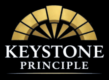 Keystone Principle